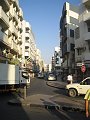  Back streets of Deira
