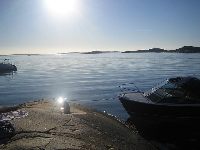 IMAGE_0002