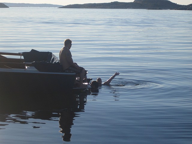 IMAGE_0003