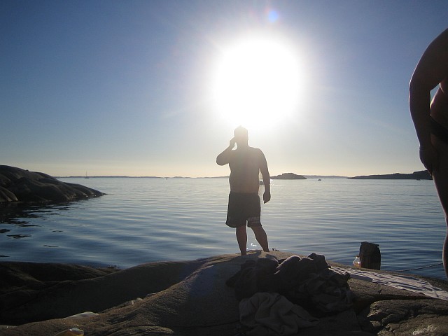 IMAGE_0005