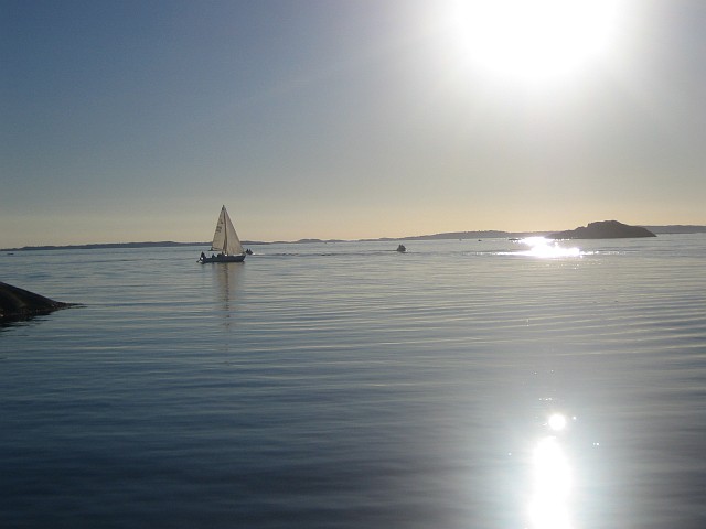 IMAGE_0006