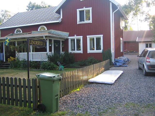 IMAGE_0017