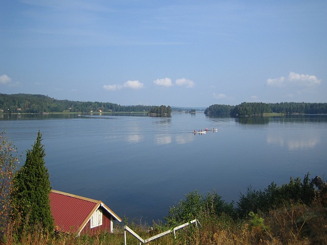 IMAGE_0022