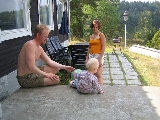 IMAGE_0023