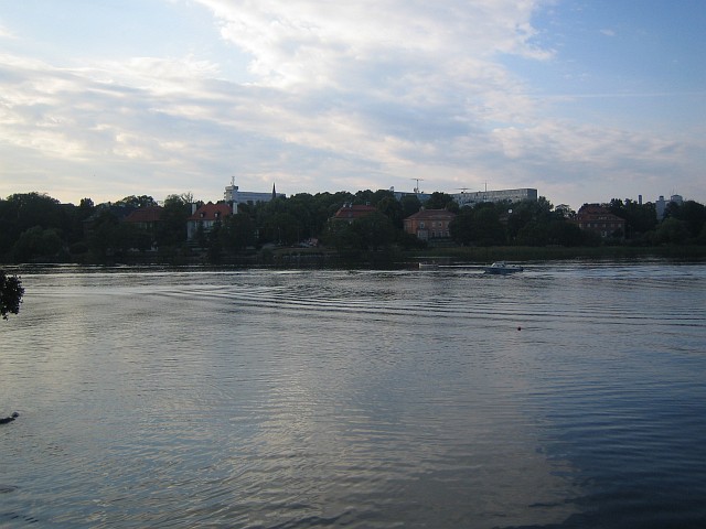 IMAGE_0041