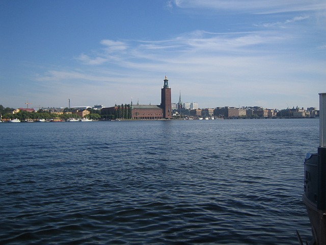 IMAGE_0044