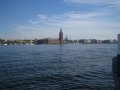 IMAGE_0044