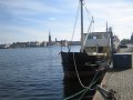IMAGE_0045