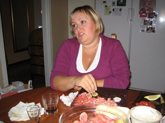 IMG_0015