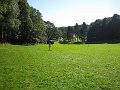 IMG_0067