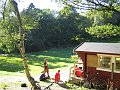 IMG_0068