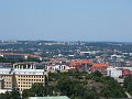  View from Guldhedstornet