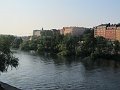 IMG_0538