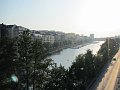 IMG_0539