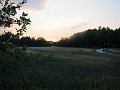 IMG_0542