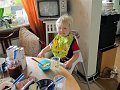 IMG_0546