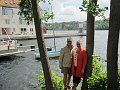 IMG_0551