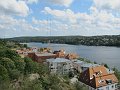 IMG_0552