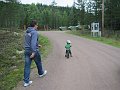 IMG_0558