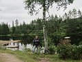 IMG_0560