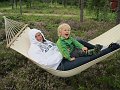 IMG_0574