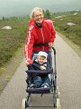 IMG_0587