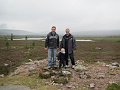 IMG_0591