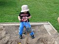 IMG_0599