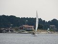 IMG_0608