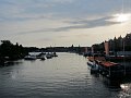 IMG_0618
