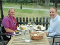 IMG_0619