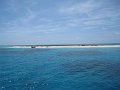  Michaelmas Cay