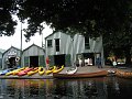  Antigua boat sheds