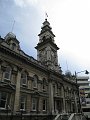  Another Victorian building in Dunedin