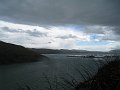  Otago Peninsula is the only nesting area for Royal Albatross on any mainland in the world