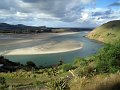  Amazing nature - this the Papanui Inlet