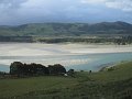  Papanui Inlet