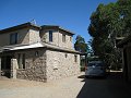  House rented in Shoreham, Mornington peninsula