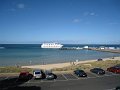  Ferry terminal by Sorrento