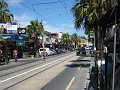  St Kilda in Melbourne