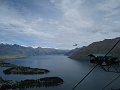  Lake Wakatipu