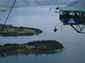  Less ordinary bungy style