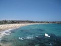  Famous Bondi Beach