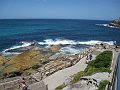  Walk from Bondi to Bronte