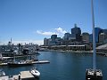  Darling Harbour