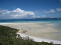  Whitehaven beach