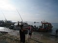  Sanur beach