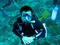  Johan, Manta point, Nusa Penida