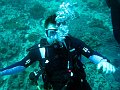  Me, Manta point, Nusa Penida
