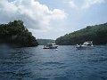  Crystal bay, Nusa Penida